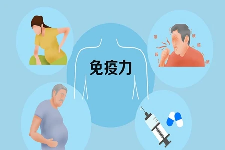 体重越轻越好？医生告诉你：体重过轻，健康问题风险会增加(体重轻了身体会瘦吗)